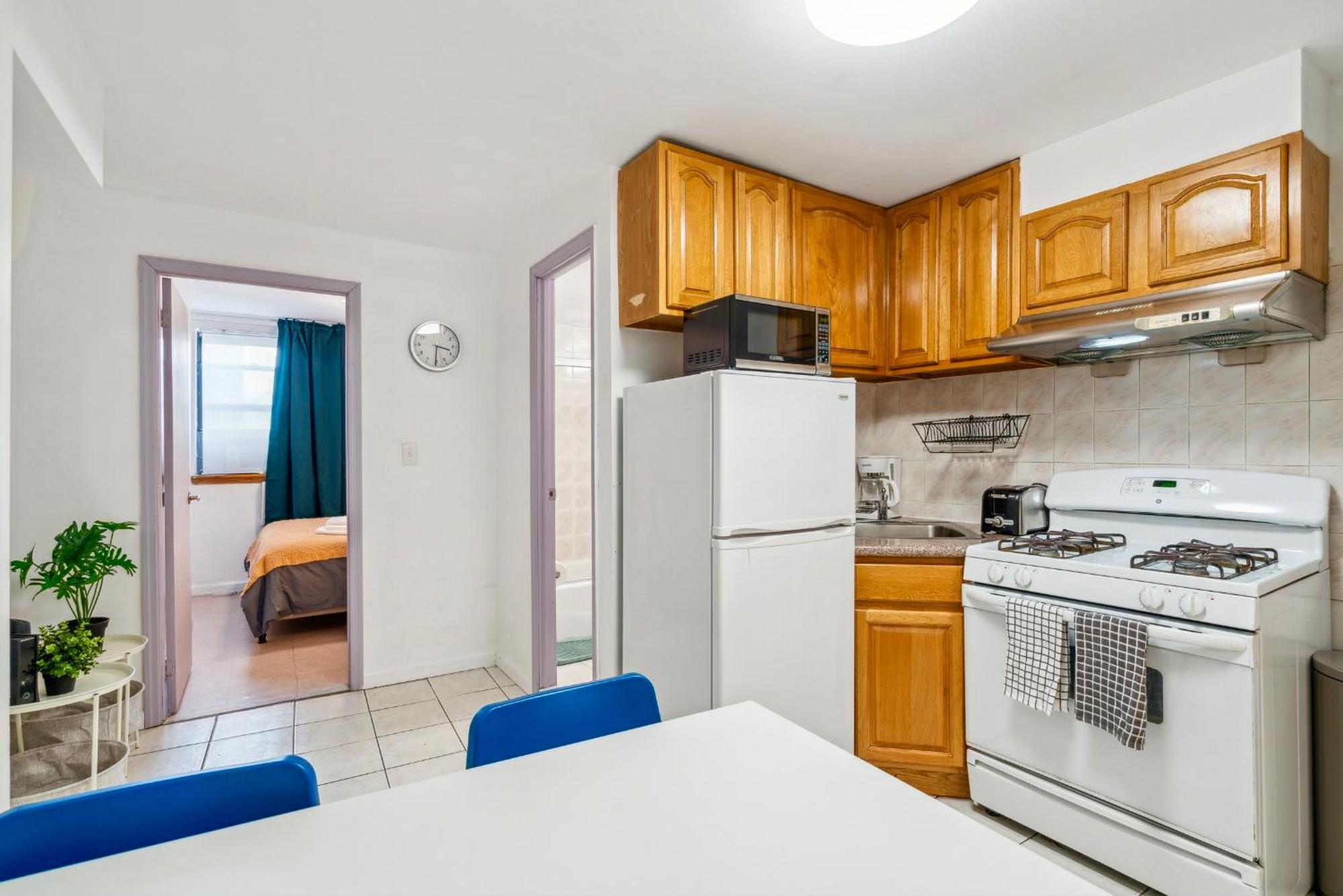 4 Bedroom Paradise In The Heart Of Lower Manhattan Nowy Jork Zewnętrze zdjęcie